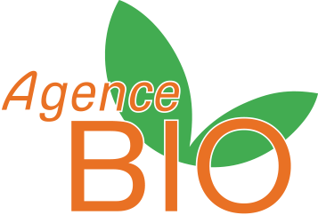 Agence BIO