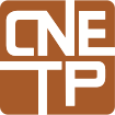 CNETP